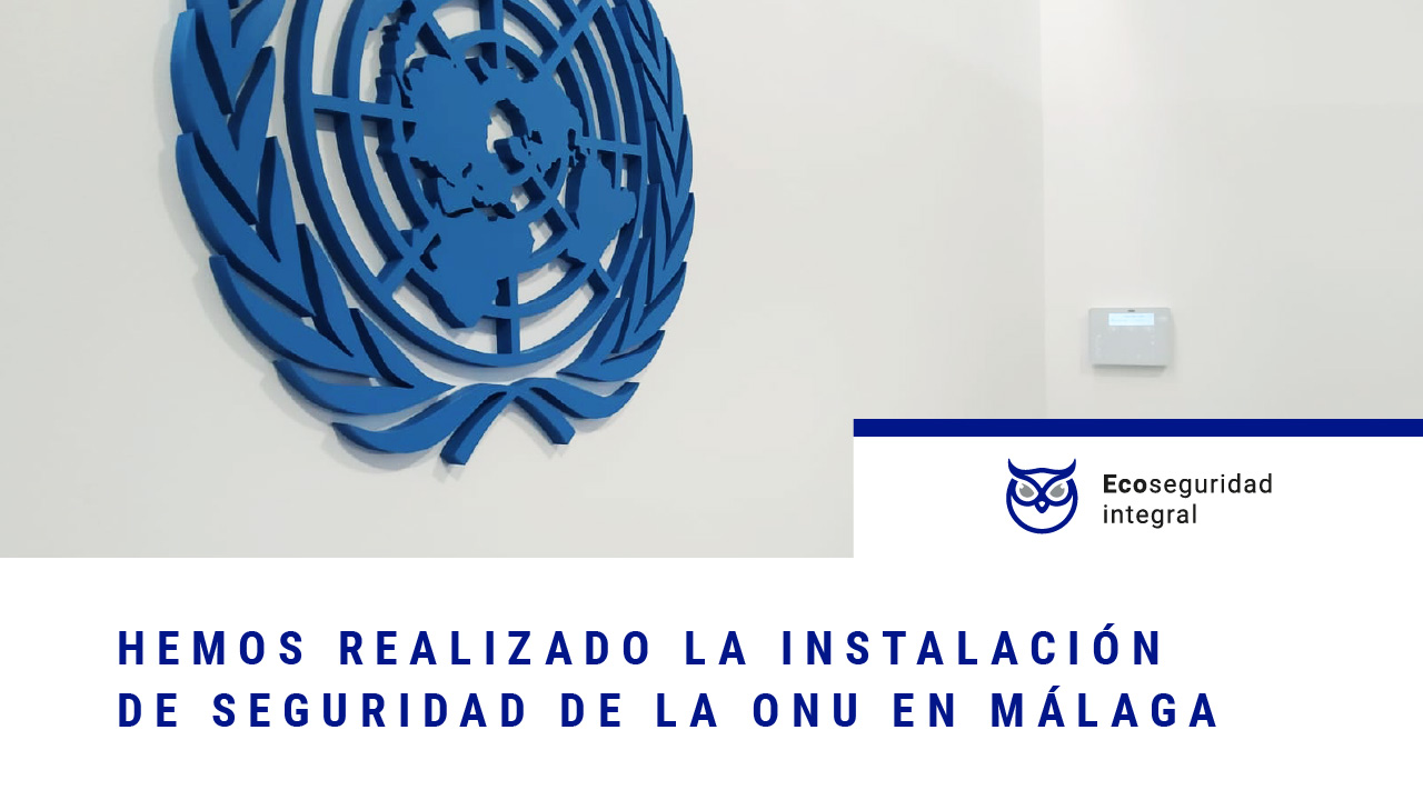 Instalacion-seguridad-ONU-Malaga-1