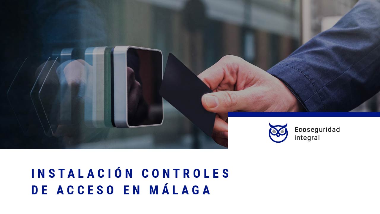 Instalacion-controles-de-acceso-en-Malaga-ecoseguridad-integral-2